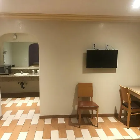All 8 Motel-2